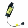 4H0 963 459: Ionizer suitable for Audi A8, A6L - JLL Auto Parts