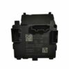 4K0 907 594 BC Control unit "voice synthesis" suitable for Tiguan L - JLL Auto Parts
