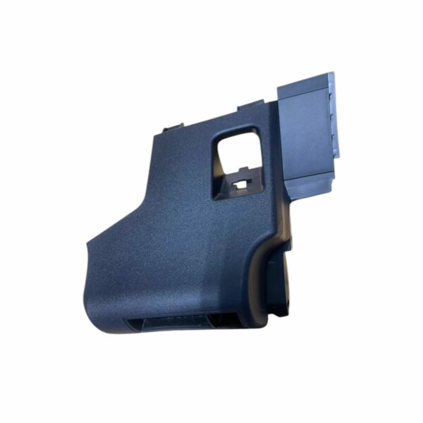 55433-0R130: Smart headlight button panel suitable for Toyota BZ4X