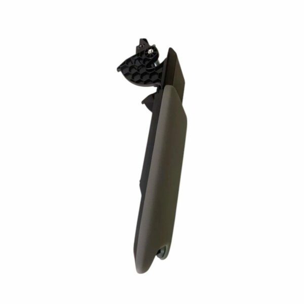 588040R250: Armrest box panel suitable for Toyota BZ4X - Image 5