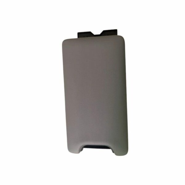 588040R250: Armrest box panel suitable for Toyota BZ4X - Image 4