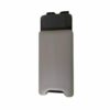 588040R250: Armrest box panel suitable for Toyota BZ4X - JLL Auto Parts