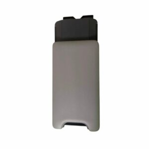 588040R250: Armrest box panel suitable for Toyota BZ4X - JLL Auto Parts