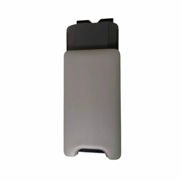 588040R250: Armrest box panel suitable for Toyota BZ4X