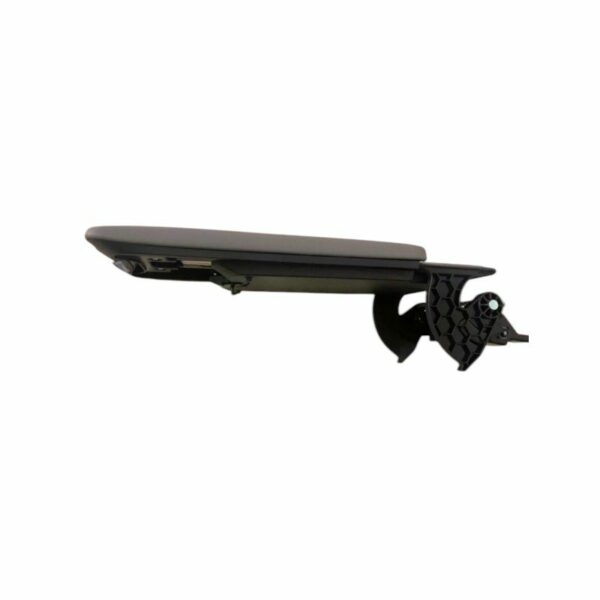 588040R250: Armrest box panel suitable for Toyota BZ4X - Image 2
