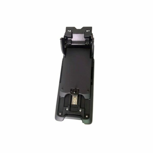 588040R250: Armrest box panel suitable for Toyota BZ4X - Image 3