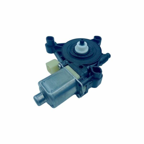 5QD 959 801A Window regulator motor suitable for Volkswagen ID4 ID6 Audi Q4e tron - Image 2