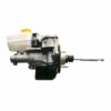 5QE 614105BE Brake booster (electromechanical) suitable for Audi Q2L - JLL Auto Parts