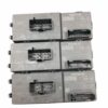 5WB 959 107: Control unit "Voice synthesis" suitable for Audi Q2L e-tron - JLL Auto Parts