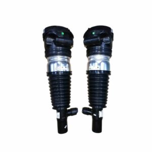 6600171034: Front shock absorber suitable for Zeekr 001 - JLL Auto Parts