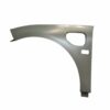 889249286815: Fender suitable for Zeekr 001 - JLL Auto Parts
