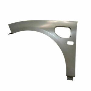 889249286815: Fender suitable for Zeekr 001 - JLL Auto Parts