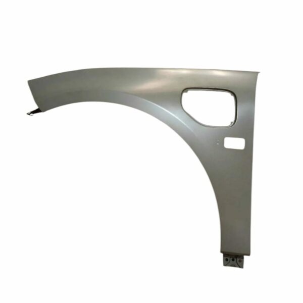 889249286815: Fender suitable for Zeekr 001