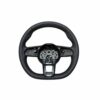 6608235182: Steering wheel suitable for Zeekr 001 - JLL Auto Parts