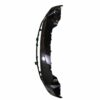 6608260175C90: Lower bumper body suitable for Zeekr X - JLL Auto Parts