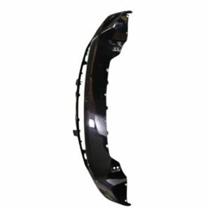 6608260175C90: Lower bumper body suitable for Zeekr X - JLL Auto Parts