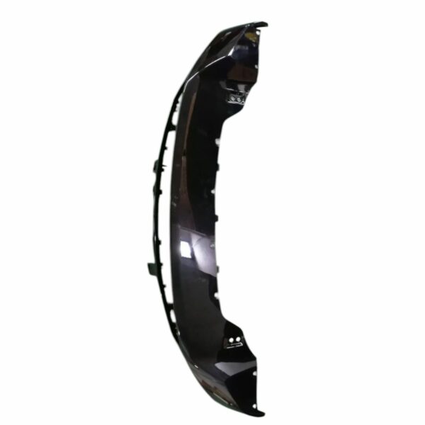 6608260175C90: Lower bumper body suitable for Zeekr X