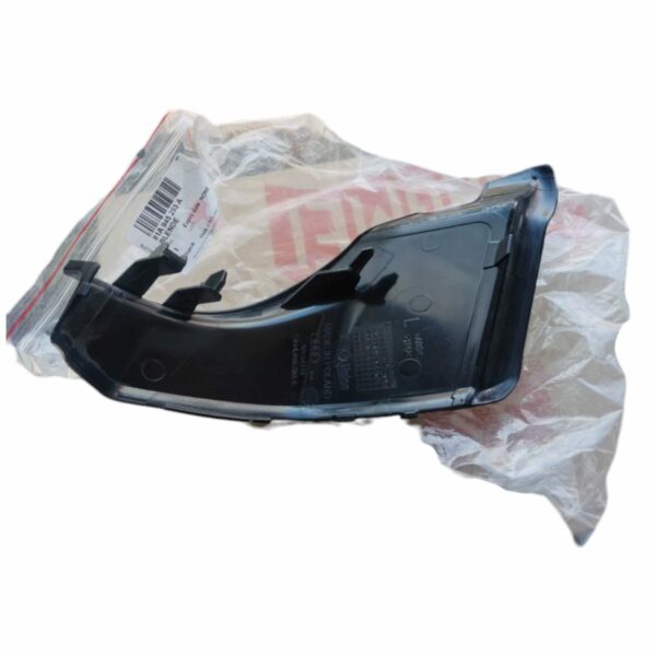 81A 945 253A Taillight baffle suitable for Audi Q2L - Image 4