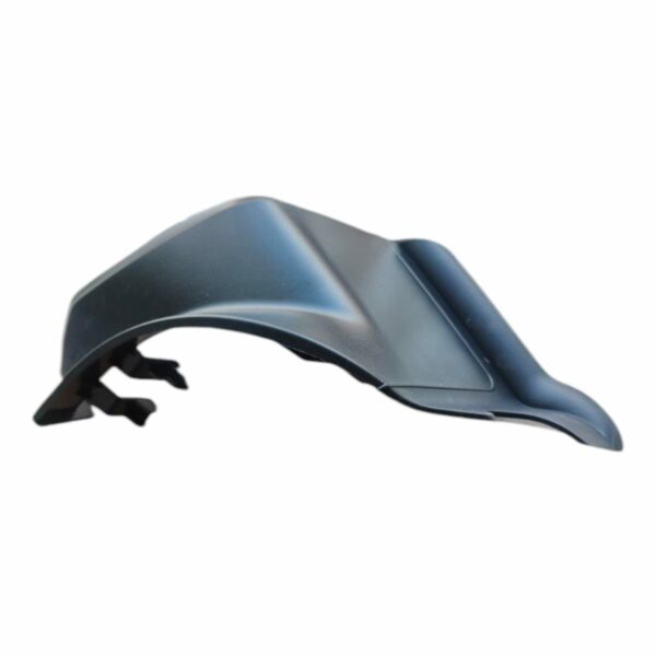 81A 945 253A Taillight baffle suitable for Audi Q2L