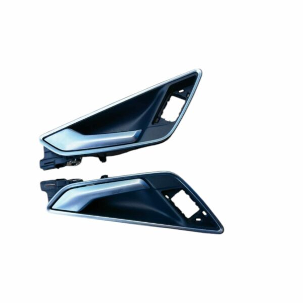 81D 837 019A 81D 837 020 A Interior control mechanism suitable for Audi Q2L e-tron Q4e tron - Image 2