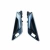 81D 837 019A 81D 837 020 A Interior control mechanism suitable for Audi Q2L e-tron Q4e tron - JLL Auto Parts