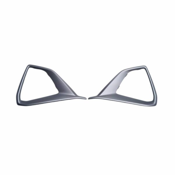 81D 853 053 B 81D 853 054 B Trim strip suitable for Audi Q2L – Image 2