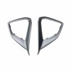 81D 853 053 B 81D 853 054 B Trim strip suitable for Audi Q2L - JLL Auto Parts