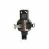 81D955555B: Rain sensor suitable for VW ID.3, ID.4, ID.6 - JLL Auto Parts