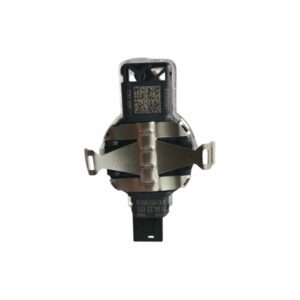 81D955555B: Rain sensor suitable for VW ID.3, ID.4, ID.6 - JLL Auto Parts