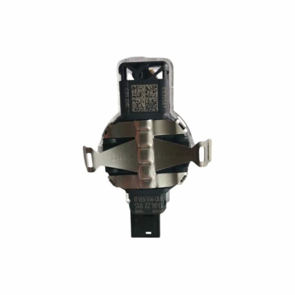 81D955555B: Rain sensor suitable for VW ID.3, ID.4, ID.6