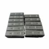 83A 035 736A Dual USB port suitable for Audi Q3 - JLL Auto Parts