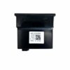 8891243320BA0: USB interface suitable for Zeekr 001 - JLL Auto Parts