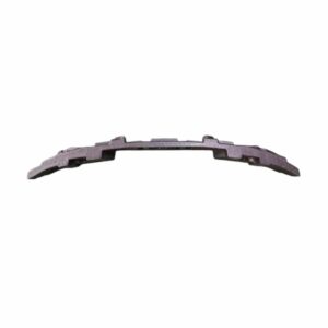 8892908239: Front bumper foam suitable for Zeekr X - JLL Auto Parts