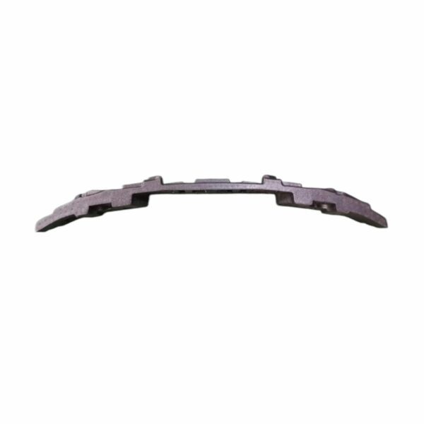 8892908239: Front bumper foam suitable for Zeekr X