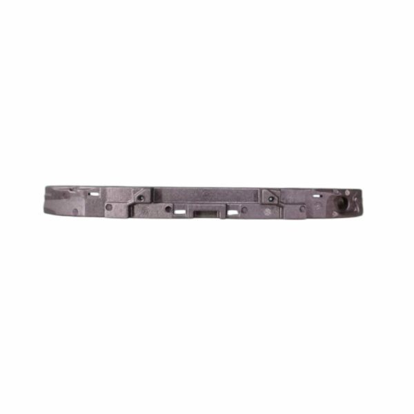 8892908239: Front bumper foam suitable for Zeekr X - Imagen 2