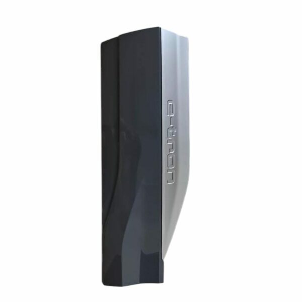 89G 853 969: Door guard suitable for Audi Q4 e-tron