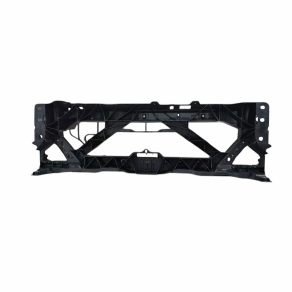 89G805594A: Front surround support suitable for Audi Q4 e-tron - Image 2
