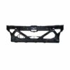 89G805594A: Front surround support suitable for Audi Q4 e-tron - JLL Auto Parts