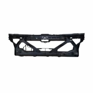 89G805594A: Front surround support suitable for Audi Q4 e-tron - JLL Auto Parts
