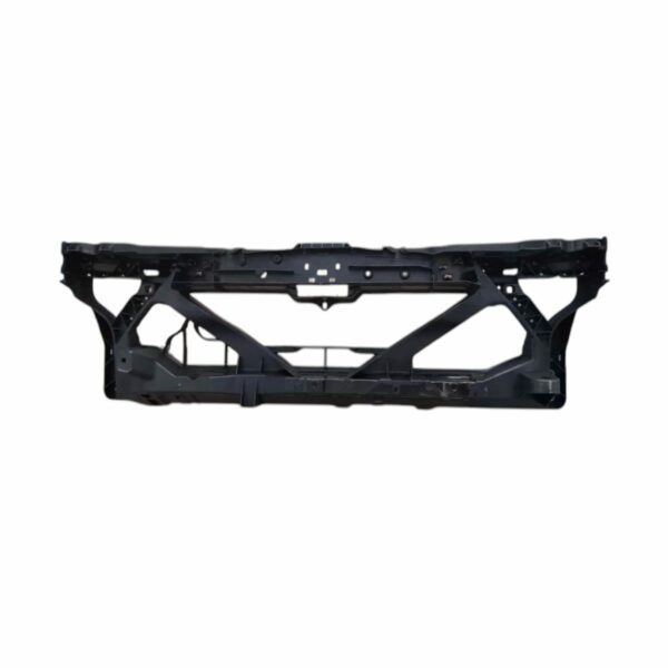 89G805594A: Front surround support suitable for Audi Q4 e-tron