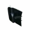 A2938850301: Protective cover, lower towing ring suitable for Mercedes EQC 400 - JLL Auto Parts
