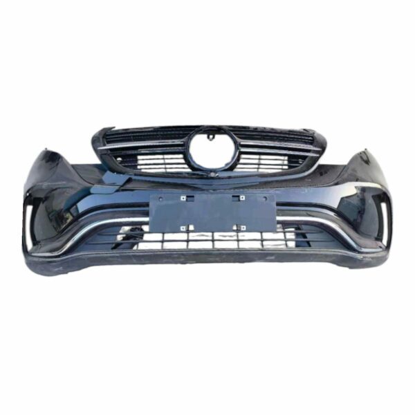 A29388500019999: Front bumper suitable for Mercedes EQC 400