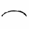 295 885 5601: Front bumper foam suitable for Mercedes EQE 350 - JLL Auto Parts