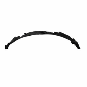 295 885 5601: Front bumper foam suitable for Mercedes EQE 350 - JLL Auto Parts