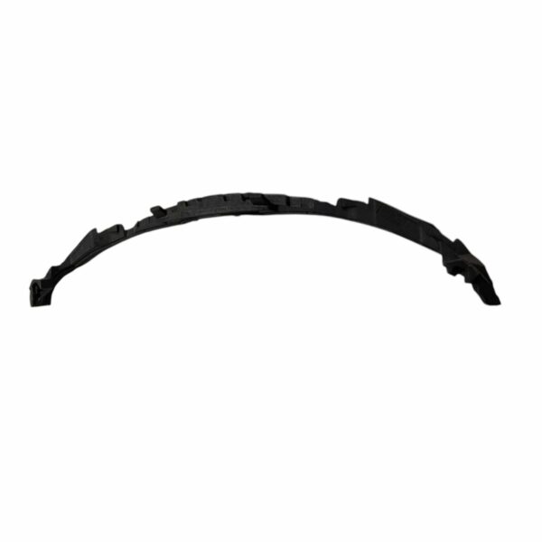 295 885 5601: Front bumper foam suitable for Mercedes EQE 350