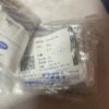 10A 853 585 Clip for Volkswagen ID3 ID4 ID7 - JLL Auto Parts