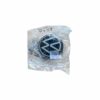 10A 853 601 VW Emblem for Volkswagen ID.3 - JLL Auto Parts