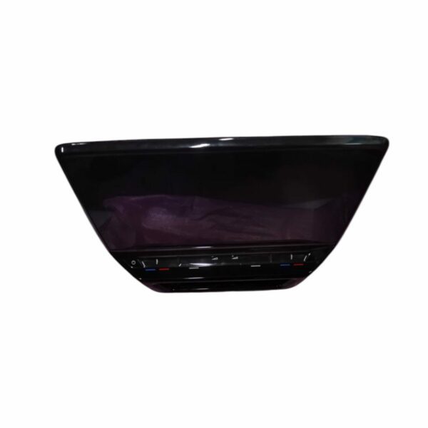 10A 919 605E Display and Operation Unit for Volkswagen ID3