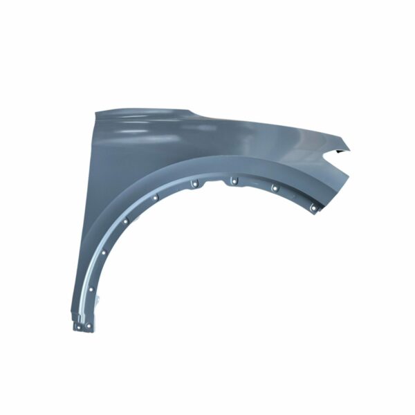 11A 821 022 Fender for Volkswagen ID4