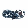 11A 971 095 Bumper Wiring Harness for Volkswagen ID4 - JLL Auto Parts